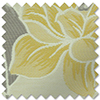 Corsica, Gold - Made to Measure Curtains